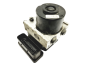 Pumpa Abs Ford Focus C-Max 3M512M110JA 10.0970-0124.3 Ate 34882