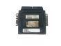 Blok Ovladačů S118301104A 8200124318 8200080285 Renault Siemens 39329
