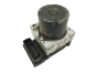Pumpa Abs VWAG 6Q0614117S 0265231712 0265800511 Bosch 64779