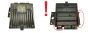 Blok Ovladačů 8200374301 8200331477 R0410C122B Renault Delphi 68236