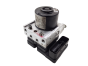 Pumpa Abs Nissan Suzuki 68K0 06.2109-5608.3 06.2102-02018.4