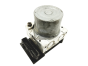 Pumpa Abs Renault Megane 2 Scenic 2 8200038695 Bosch 34678