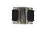 Blok Ovladačů 8973065751 12212819 Opel Isuzu 30406