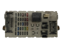 Blok Ovladačů Moduł BSI Fiat 46774357 NPL 46552681 CPL Delphi