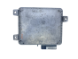 Blok Ovladačů Rover MKC104032 GF 64004