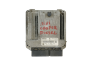 Blok Ovladačů 0281012216 DDE7799152 BMW Mini Bosch 37002