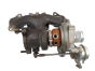 Turbodmychadlo 144109764R 49373-05100 1.2 TCE Dacia Renault Scenic 3