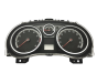 Tachometr Opel Corsa D P0013312043 50261