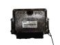 ad8-db10889eby