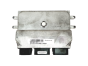 Blok Ovladačů FV4A-12A650-RB CV6A-12B684-DA Ford FoMoCo