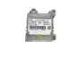 Blok Ovladačů Moduł 0285010141 1401019580-00 PSA Bosch