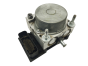Pumpa Abs Fiat Panda 51799595 0265800673 0265232021 Bosch 64476