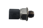 Senzor Tlaku Paliva 04L906054 99061823601 VW Audi Seat Skoda Vika