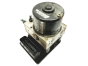 Pumpa Abs Laguna 2 Espace 4 8200345940B 10.0960-1442.3 Ate