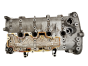 Hlava Válce Renault 1640 7701475605 2.0 16v Turbo 4