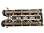 Hlava Válce BMW 1729334 1736130 3.0 16V V8