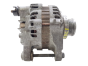 Alternátor Renault 8200120286 A002TB6481 110A 1.5 DCI Mitsubishi 1173