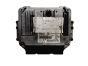 ca14-db9131eby
