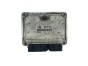 Blok Ovladačů VW 038906012L 0281010112 Bosch 51875