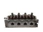 Hlava Válce 8200042722 7701475751 1.2 16v D4F Renault Clio 2 Kangoo S10