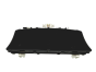 Otáčkoměr Toyota Corolla Verso 83800-13150 257410-8790