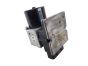 Pumpa Abs Lancia Ypsilon 51703571 54084694D TRW 2658