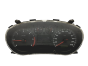 Otáčkoměr Seat Ibiza W06K0920801E 110008924028 59049