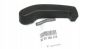 Klika Dveří Zadek Master III Movano B NV400 8200766678