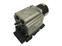 Pumpa Abs Opel Vectra C 15052401 13191184 TRW GM 67532