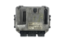 Blok Ovladačů PSA 0281012529 9663475880 9657699480 Bosch 48912