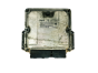 Blok Ovladačů P04727661AE 0281010290 Chrysler Bosch 32976