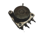 Pumpa Abs Fiat Panda 51789678 0265800623 Bosch
