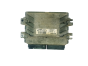 Blok Ovladačů Renault S110140201A 8200326395 8200326387 Siemens 33261