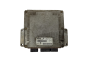 Blok Ovladačů PSA 0281010595 9642014980 Bosch 15825