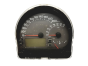 Tachometr 46805195 110080073005 Multipla 41633