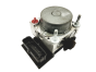 Pumpa Abs Fiat 500 51880815 0265232840 Bosch 38055