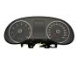 ca23-pk10622eby