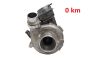 Turbodmychadlo GTA1749V H8200347344 8200741529 Garrett 2.0 dci Renault 0 km