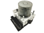 Pumpa Abs Smart Fortwo A4514203075 0265952173 0265252552 59727
