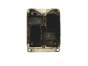 Blok Ovladačů 90532610RZ 0261204475 Opel GM 17464