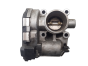 Škrticí Klapka Smart A1601410225 0205003055 Bosch