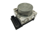 Pumpa Abs Renault 8200527390 0265800519 0265231734 63914