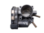 Škrticí Klapka VWAG 030133062C 0280750095 Bosch 2029