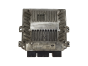 Blok Ovladačů 3S61-12A650-LB 5WS40140D-T SID 804 Ford Siemens 3382