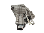 Převodovka Nový originál JH3399 JH3-399 320109359R Dacia Sandero 2 0.9TCe 