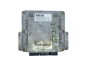 Blok Ovladačů 0281010441 8200065996 8200126494 Volvo Bosch 62898