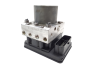 Pumpa Abs VW UP! Citigo Mii 1S0614517E TRW