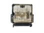 Blok Ovladačů 0281010767 9643524980 PSA Bosch 47512