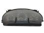Otáčkoměr Mercedes ML W163 A1635403011 43389