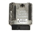 Blok Ovladačů 03G906016HF 0281012292 VW Bosch